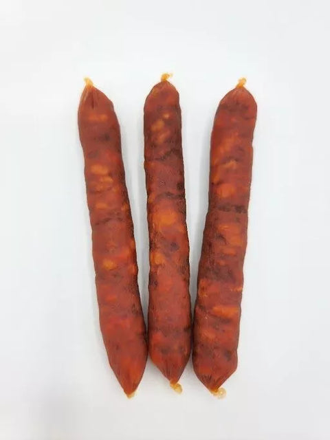 Maison Oliveras - Mini Chorizo