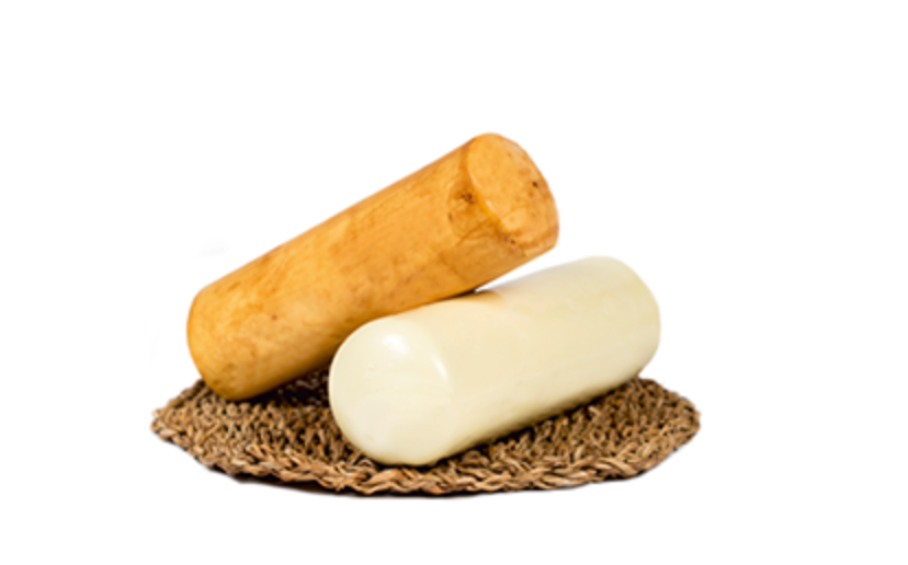 Filone Affumicato (CAS) – 1 kg
