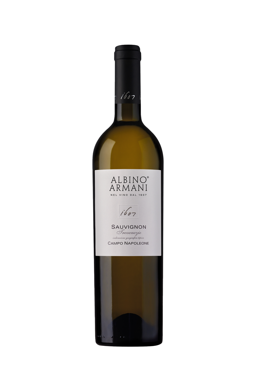 Albino Armani - Sauvignon Campo Napoleone