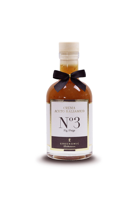 Crema Balsamico Feige