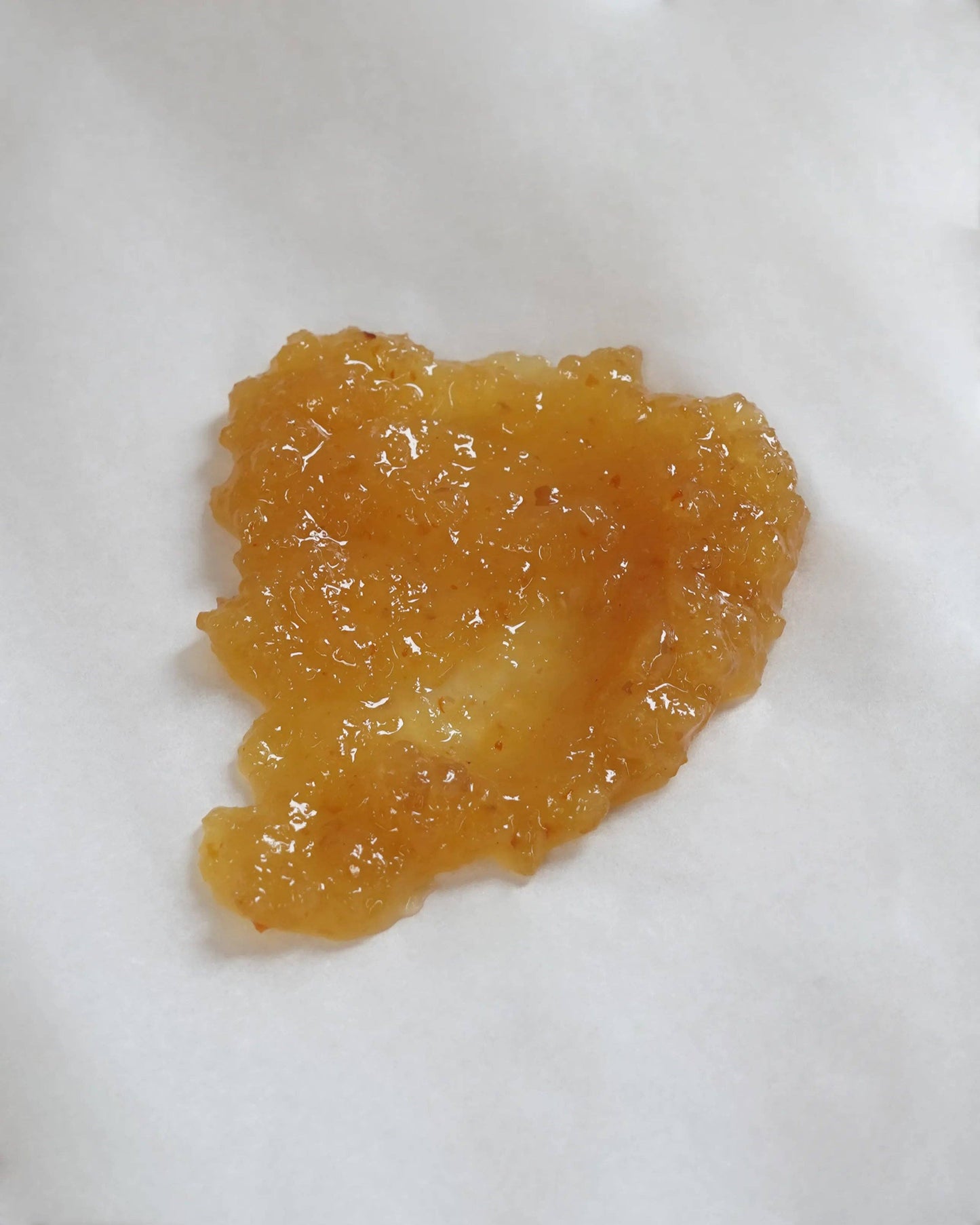 Bitterorangenmarmelade - Bitterorangenmarmelade aus Gargano (340g)