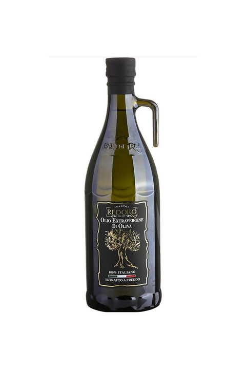 Redoro Olivenöl 250 ml