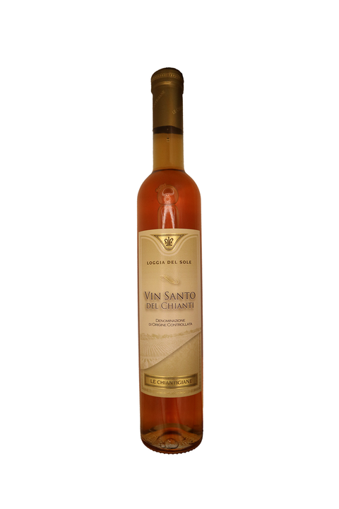 Vin Santo del Chianti