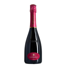 Rebuli - Prosecco Superiore Settegrammi