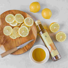 La Chinata Zitronenwürze 250 ml