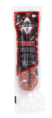 SARTA WURST: 1 EINHEIT
