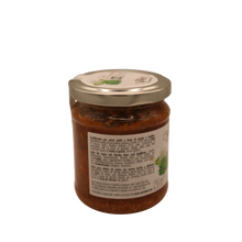 Pesto Alla Siciliana - Feinkost Tasha
