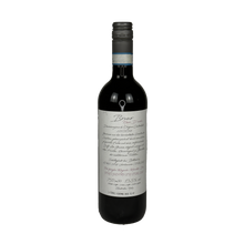 Bruno Nero d'Avola Sicilia DOC - Feinkost Tasha