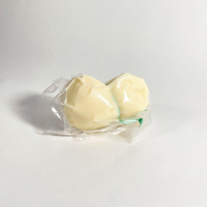 Scamorza Kuhmilch - Scamorza aus Kuhmilch (400 g)