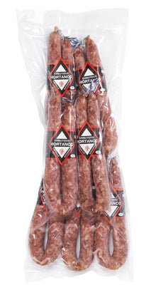 SARTA WURST: 1 EINHEIT