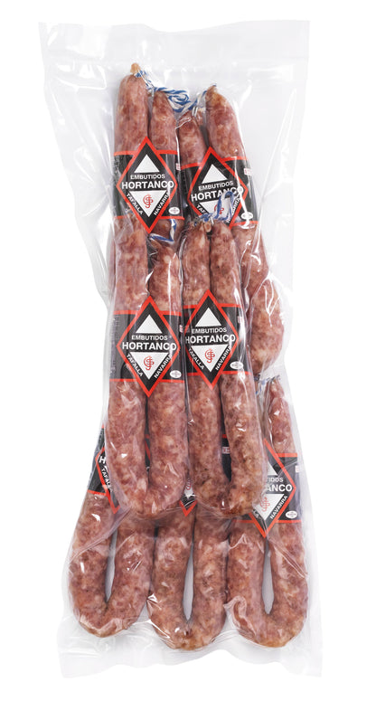SARTA WURST: 1 EINHEIT