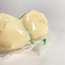 Scamorza aus Kuhmilch (250 g)
