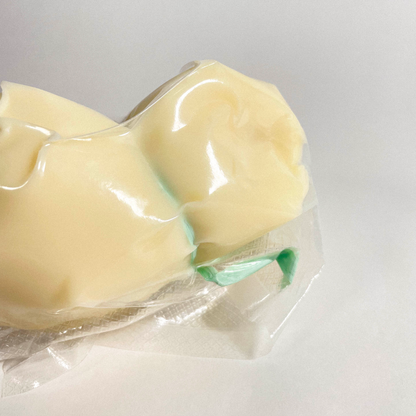 Scamorza aus Kuhmilch (250 g)