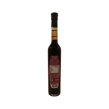 Gustosa Frutti di Bosco - Feinkost Tasha