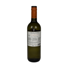 Chardonnay Trevenezie IGT 2023 - Feinkost Tasha