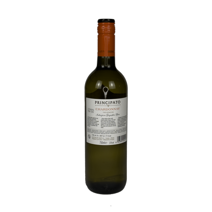 Chardonnay Trevenezie IGT 2023 - Feinkost Tasha