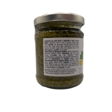 Pesto alla Genovese - Feinkost Tasha