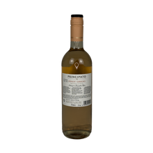 Pinot Grigio Trevenezie IGT 2023 - Feinkost Tasha