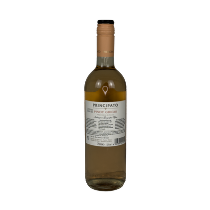 Pinot Grigio Trevenezie IGT 2023 - Feinkost Tasha