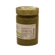 Pistazien Pesto - Feinkost Tasha