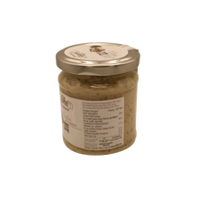 Salsa Al Funghi - Feinkost Tasha