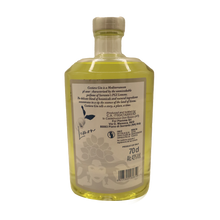 Costiera Gin - Feinkost Tasha