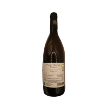 Pinot Grigio Friuli DOC Grave Tenuta di Jequals - Feinkost Tasha