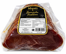 Suho Meso Ramsteak