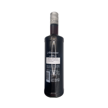 Amarena Liqueur - Feinkost Tasha
