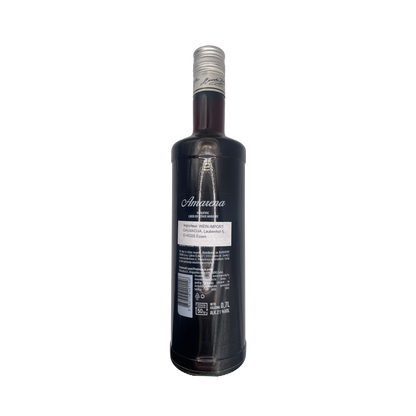 Amarena Liqueur - Feinkost Tasha