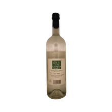 Antica porta di Gavi - Feinkost Tasha