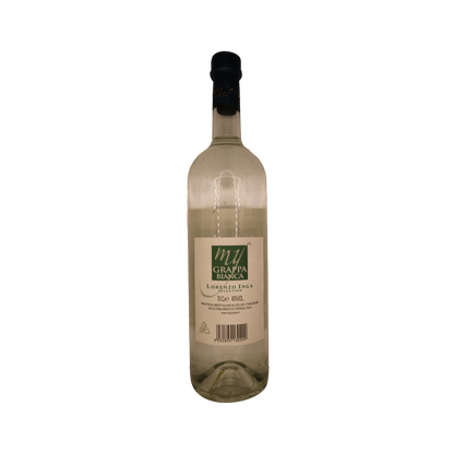 Antica porta di Gavi - Feinkost Tasha