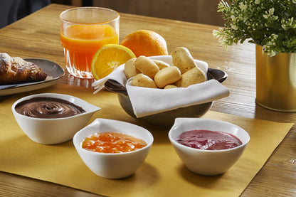 Mini Grissini I Macoritti Klassisch mit EVOO-Öl