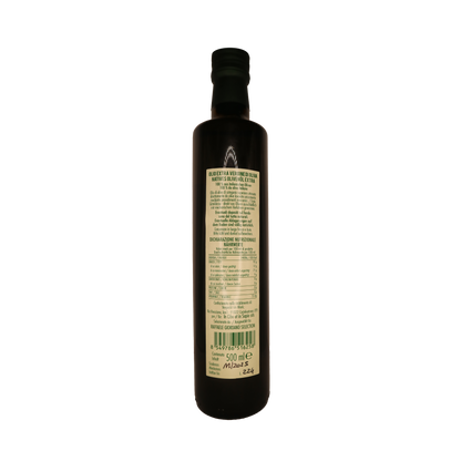 L’Olio del Baglio Siciliano - Feinkost Tasha