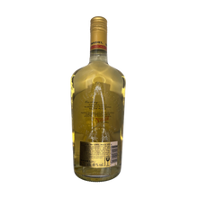 Sljivovica - Feinkost Tasha