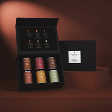 Black Box - Chocolate Dream - Feinkost Tasha