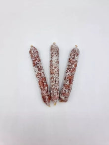 Maison Oliveras - Mini Naturwurst
