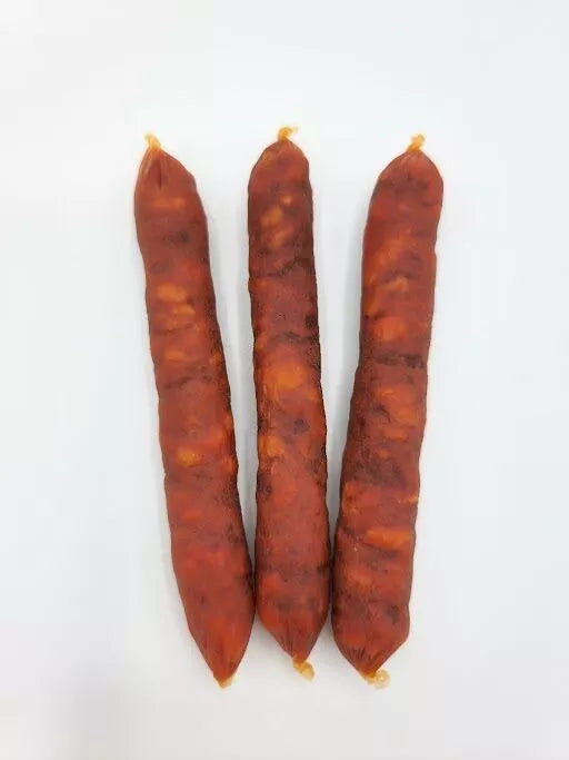 Maison Oliveras - Mini Chorizo