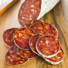 Jambons Oliveras - Chorizo Extra Salamanca