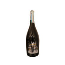 Prosecco DOC Controllata - Feinkost Tasha
