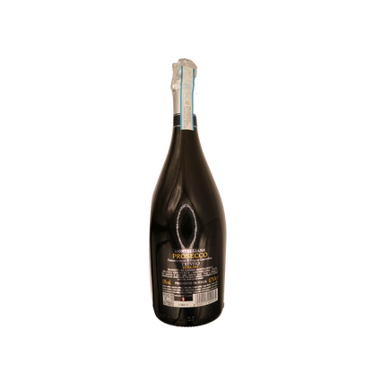 Prosecco DOC Controllata - Feinkost Tasha