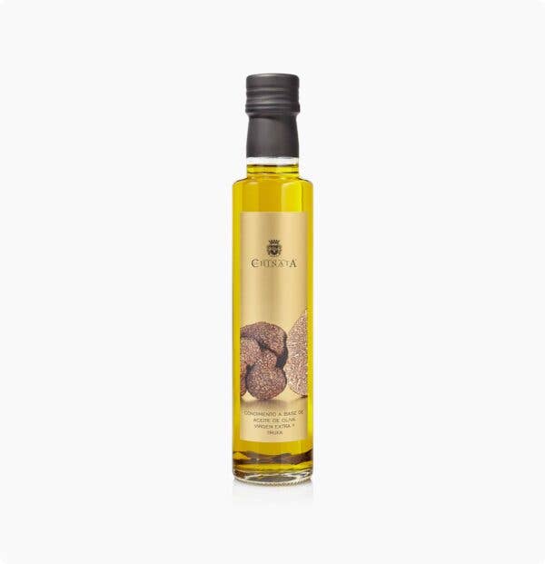 La Chinata Trüffelgewürz 250 ml