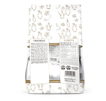 Multipack Mini Grissini Snack 180g Klassisch mit EVOO-Öl