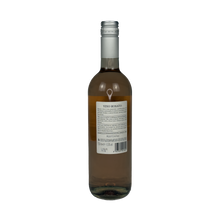 Zaglia Rosato - Feinkost Tasha