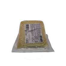 Käse Trapist - Feinkost Tasha