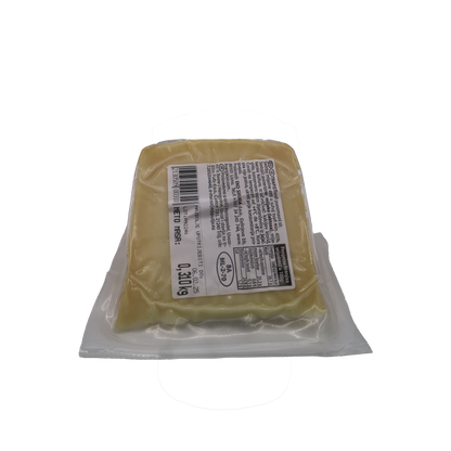 Käse Trapist - Feinkost Tasha