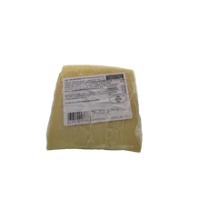 Käse Dalmatinski Sin - Feinkost Tasha