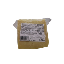 Käse Livanjski Sir - Feinkost Tasha