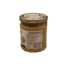 Pesto Al Carciofi - Feinkost Tasha