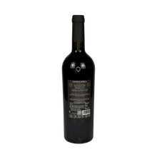 Sangiovese Primitivo IGT - Feinkost Tasha